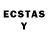 ЛСД экстази ecstasy go play7