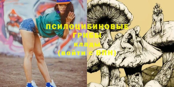 герыч Алексеевка