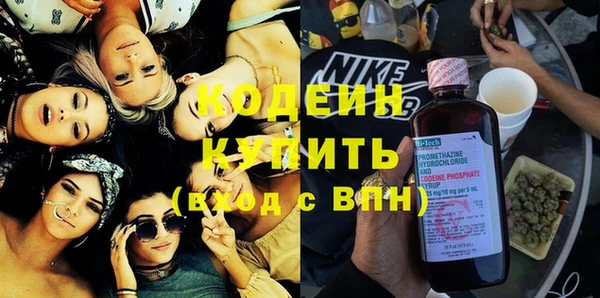 шишки Нефтегорск